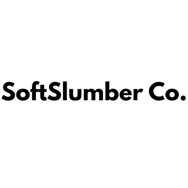 SoftSlumber Co.